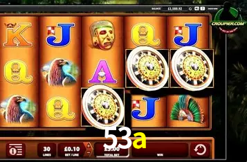 Desvendando o Mundo dos Jogos Virtuais na 53a