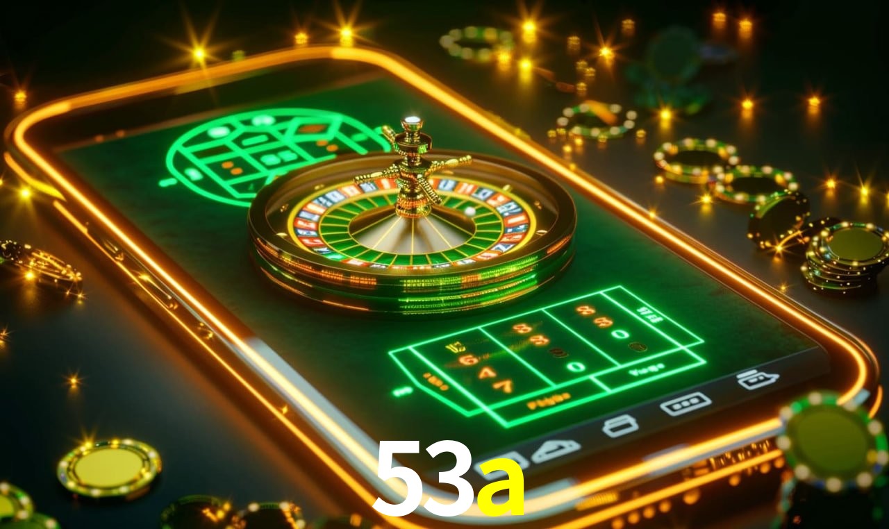 Login Seguro 53a