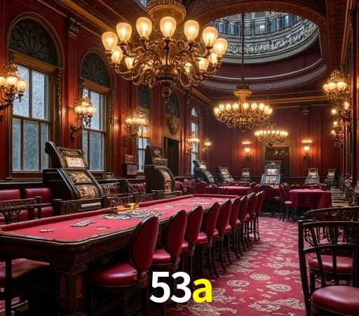 Segurança 2FA 53a