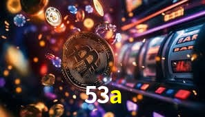 Explorando a Categoria de Eventos em Apostas na 53a