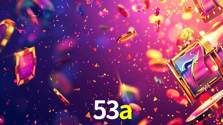 Descubra a Essência do 53a: Nossa História e Compromissos