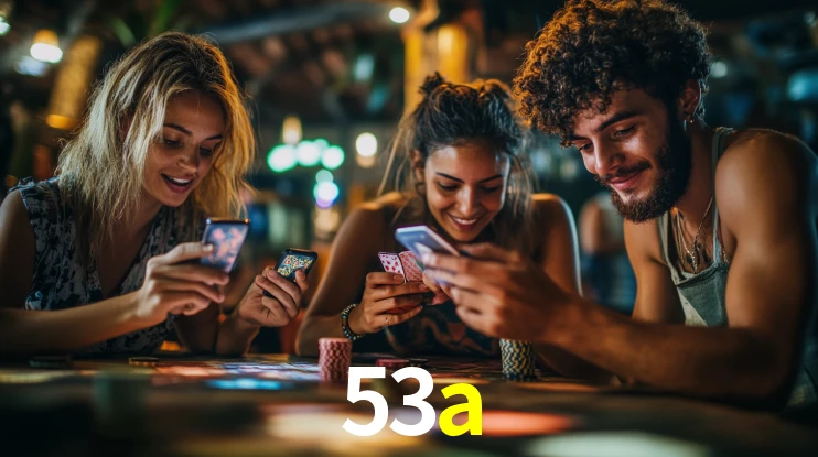 VIP Casino 53a