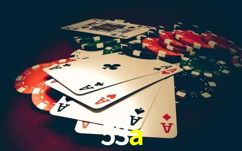 cassino 53a