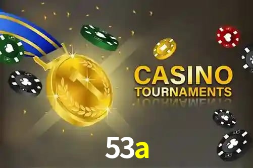 53a,53a.com