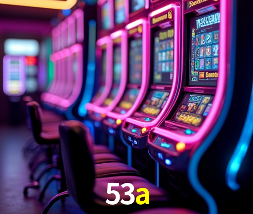 Especiais de Fim de Semana 53a