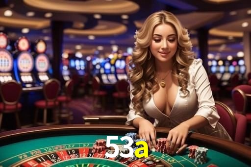 Basketball Betting 53a