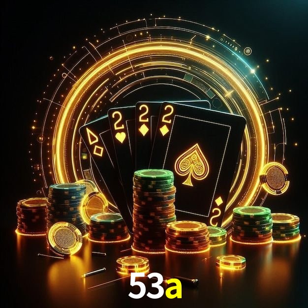 Estatísticas Esportivas 53a