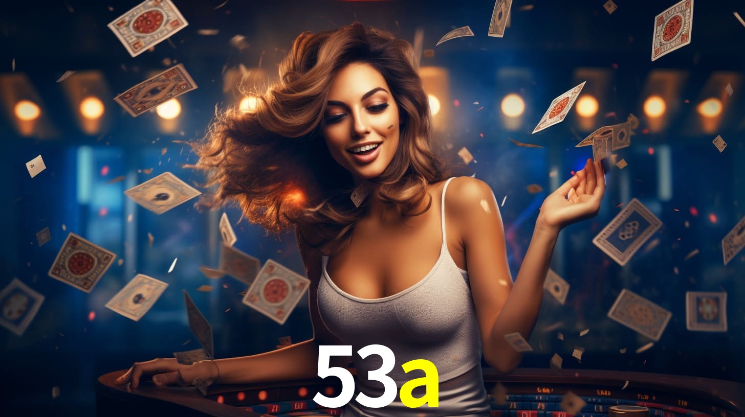 Spaceman Game 53a