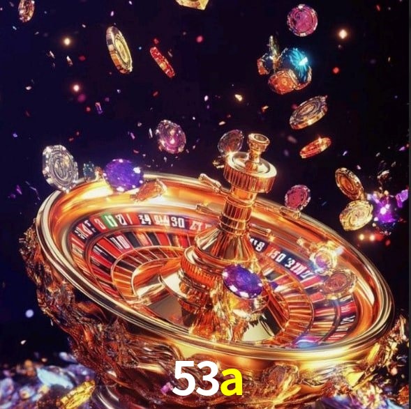 Cadastro Rápido 53a