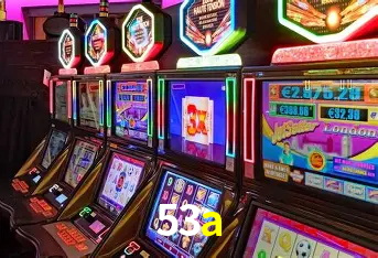 Explorando a Categoria de Eventos em Apostas na 53a