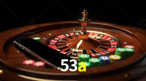 Sports Statistics 53a