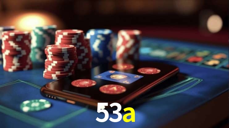 Programa VIP 53a