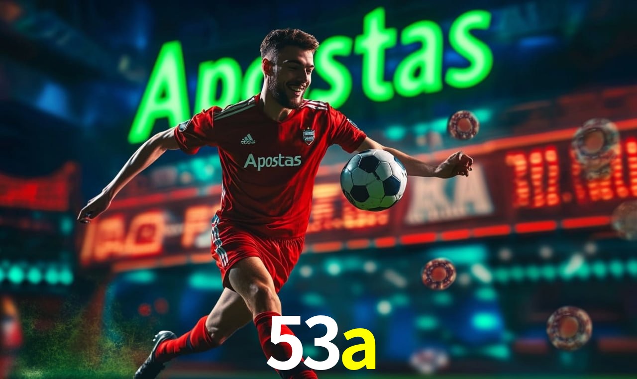 Desvendando o Mundo dos Jogos Virtuais na 53a