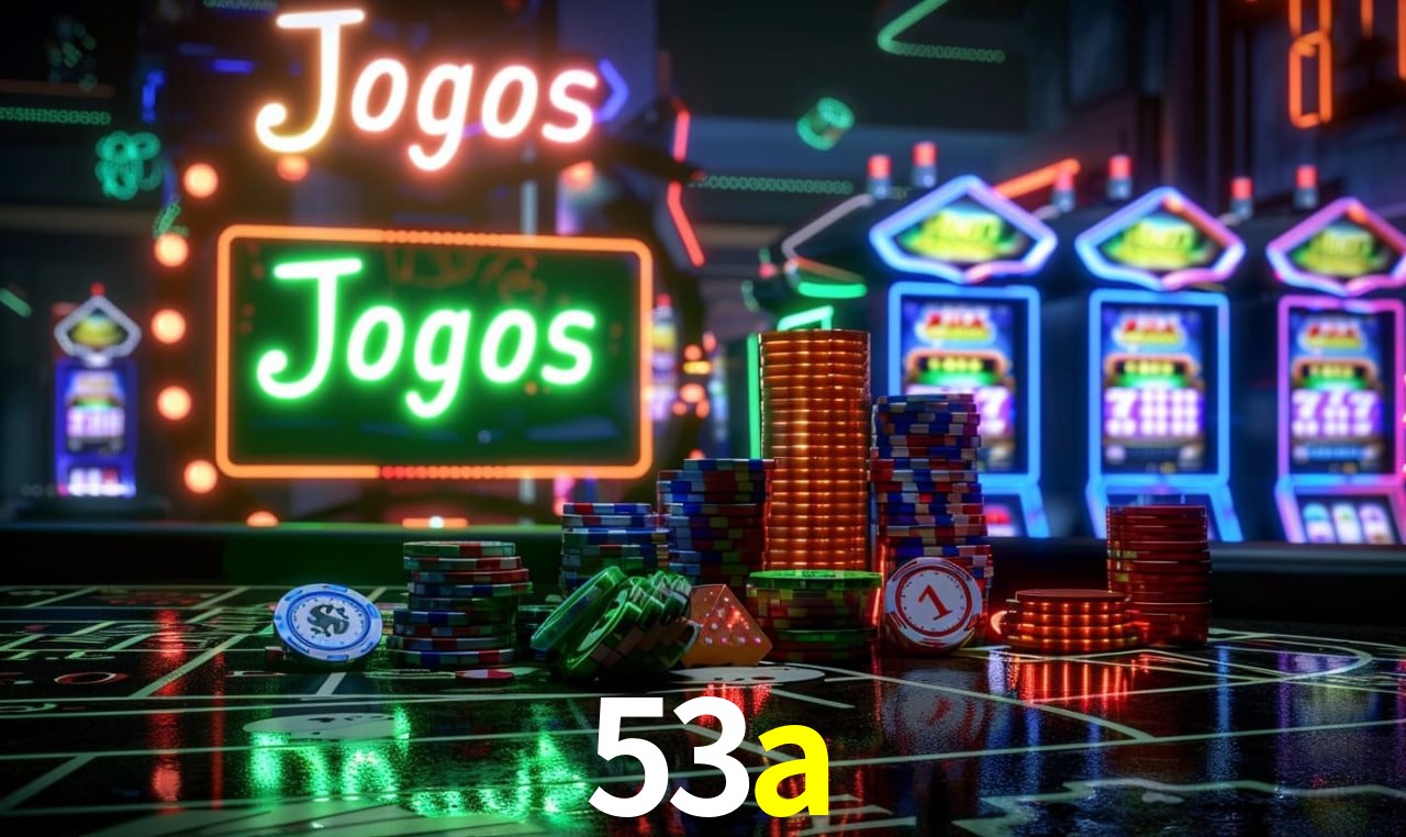 53a,53a.com
