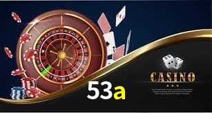 Casino VIP 53a