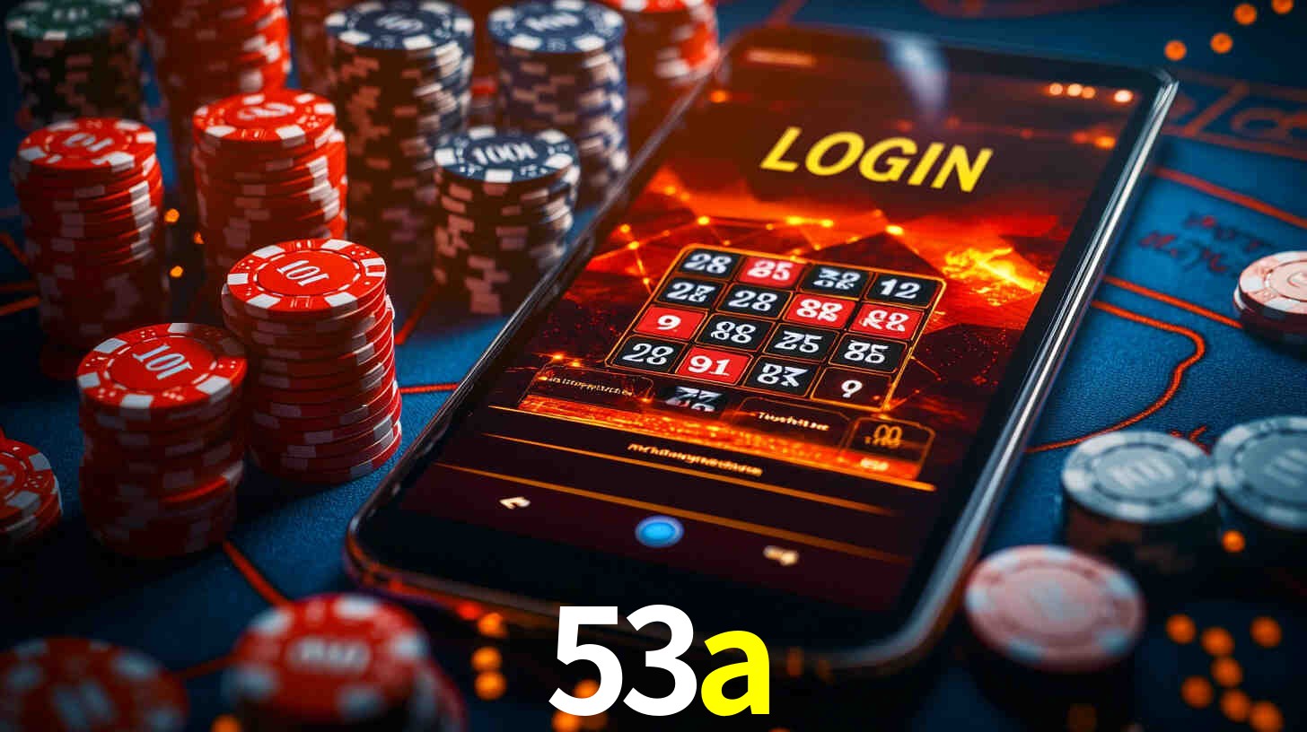 53a: Jogue Crash e Experimente Alta Recompensa Instantânea