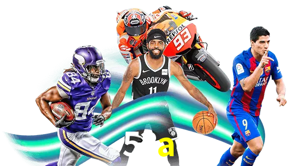 53a