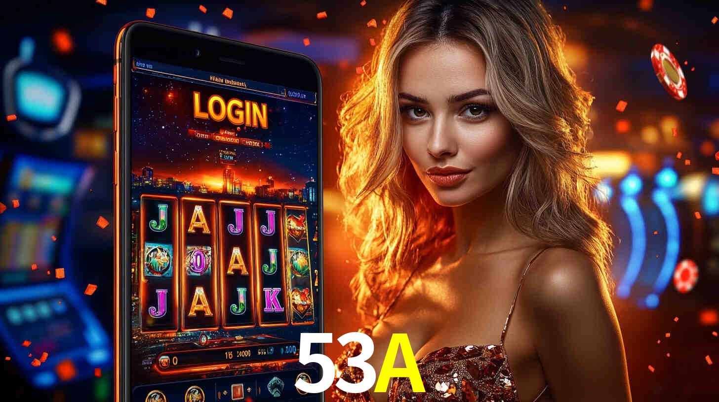 Apoio dedicado da 53A