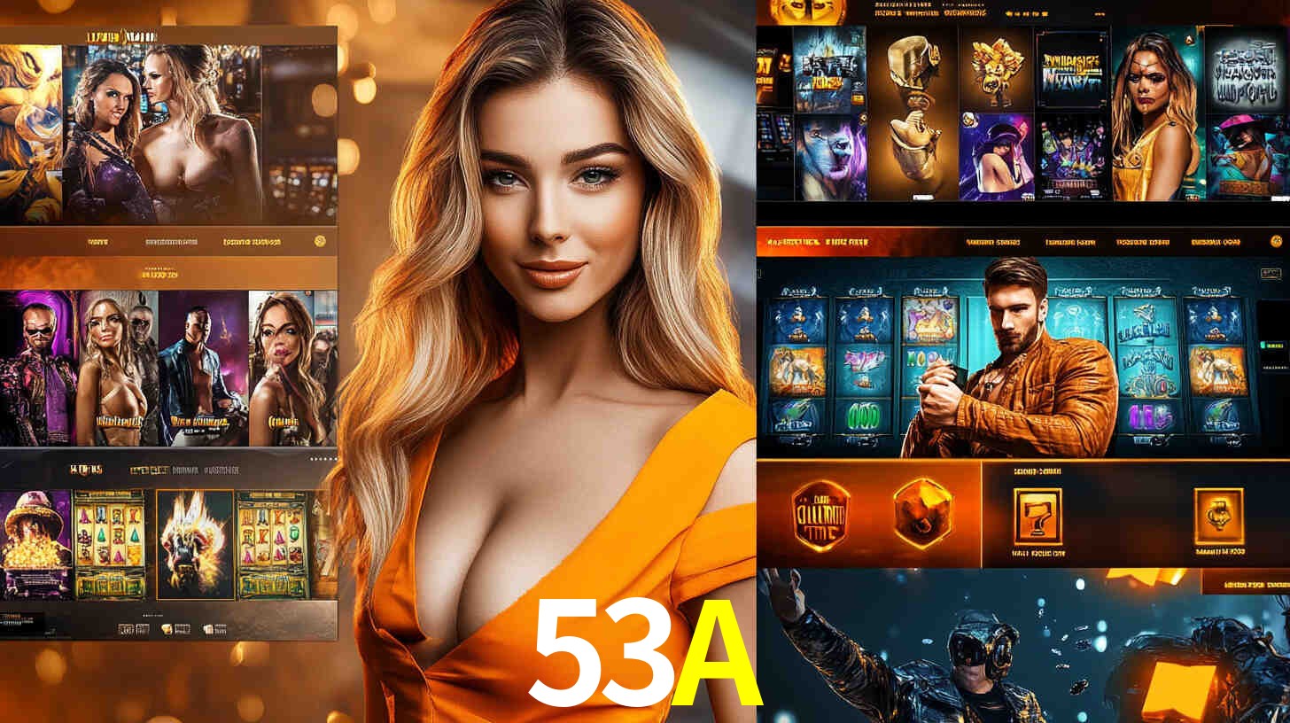 Assistência Apoio na 53A
