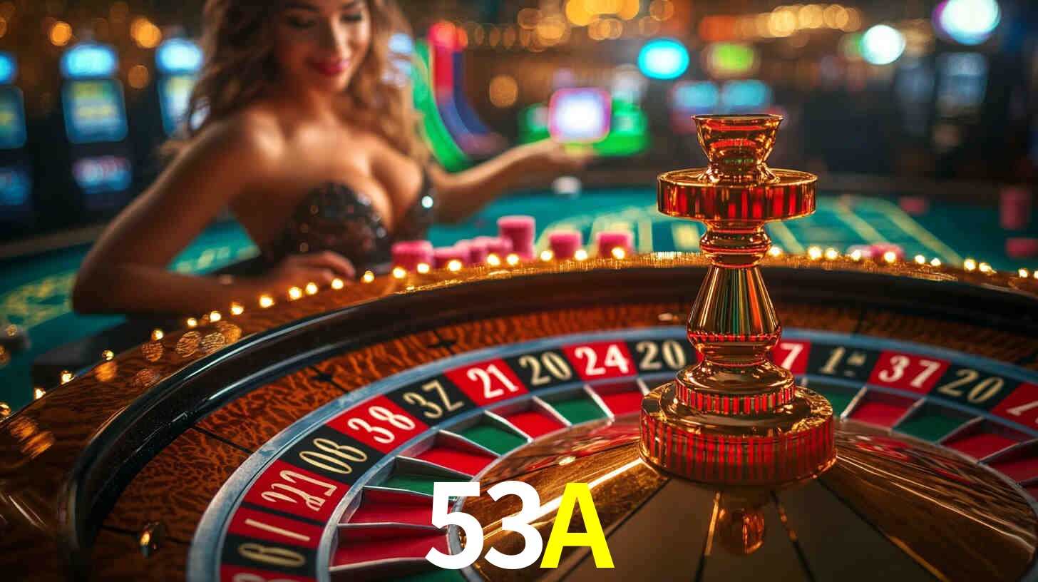 Compromisso com a Privacidade 53A