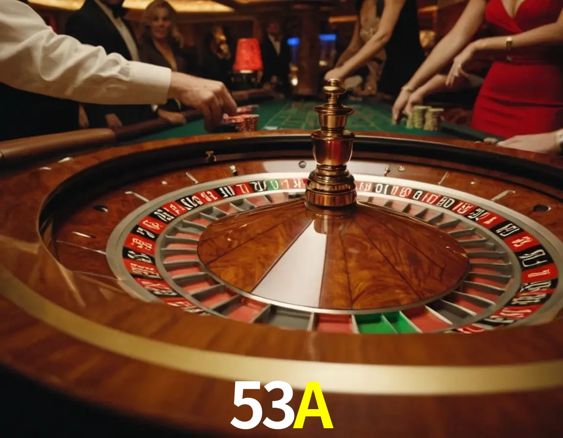 Privacidade garantida pela 53A